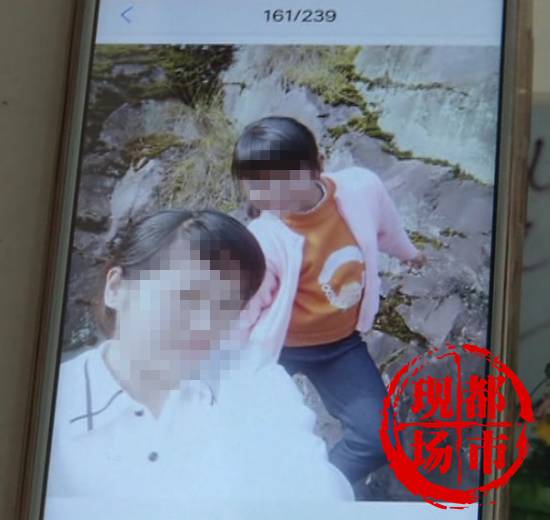 91秘 成人秘密入口导航