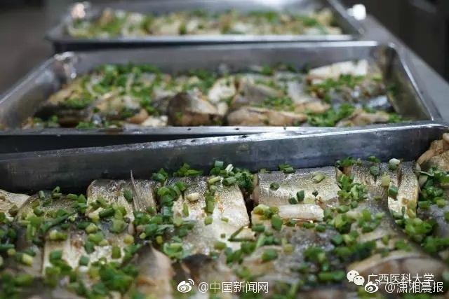 色情 网站 Av