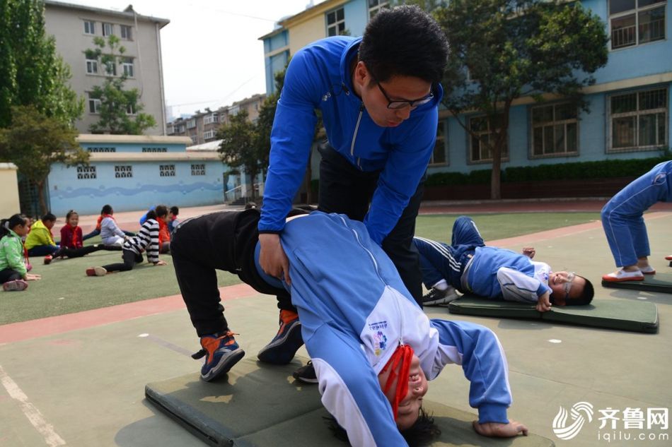 甘雨爆乳被   秘 游戏