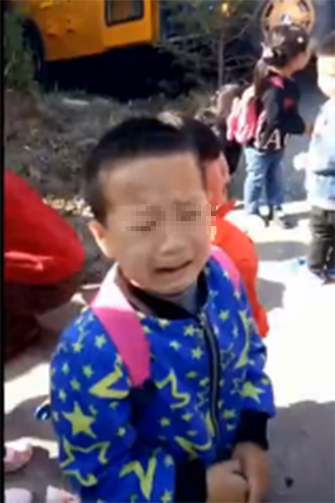 欧美Xxxx性