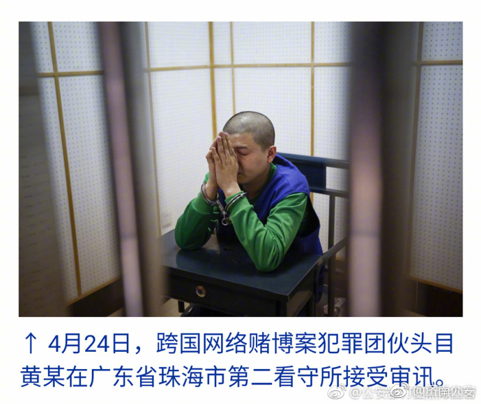国产黄色视频在线观