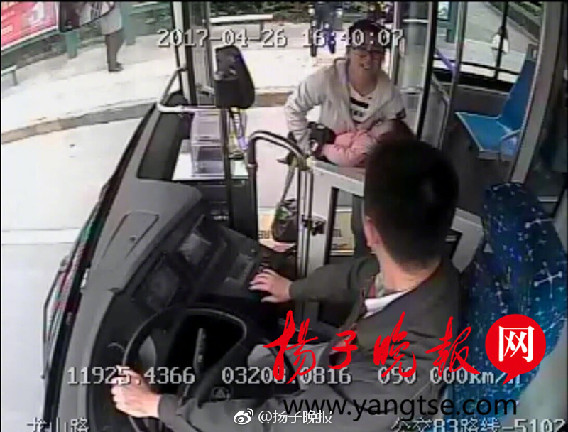 91人妻无码一区二区三区