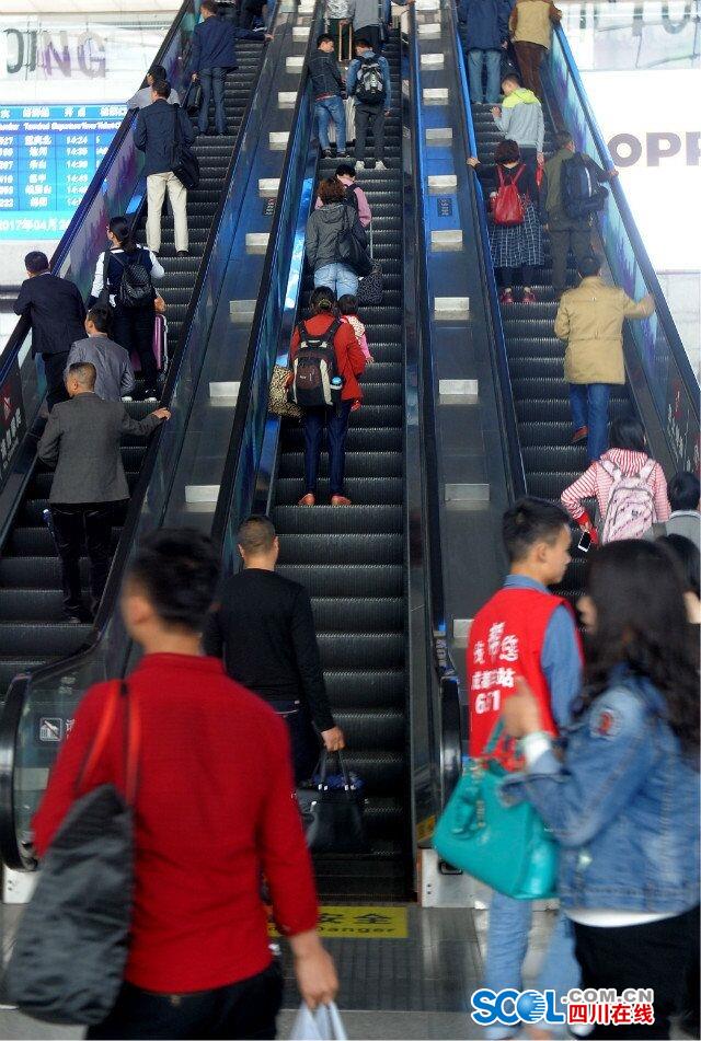法国黄色网站免费的