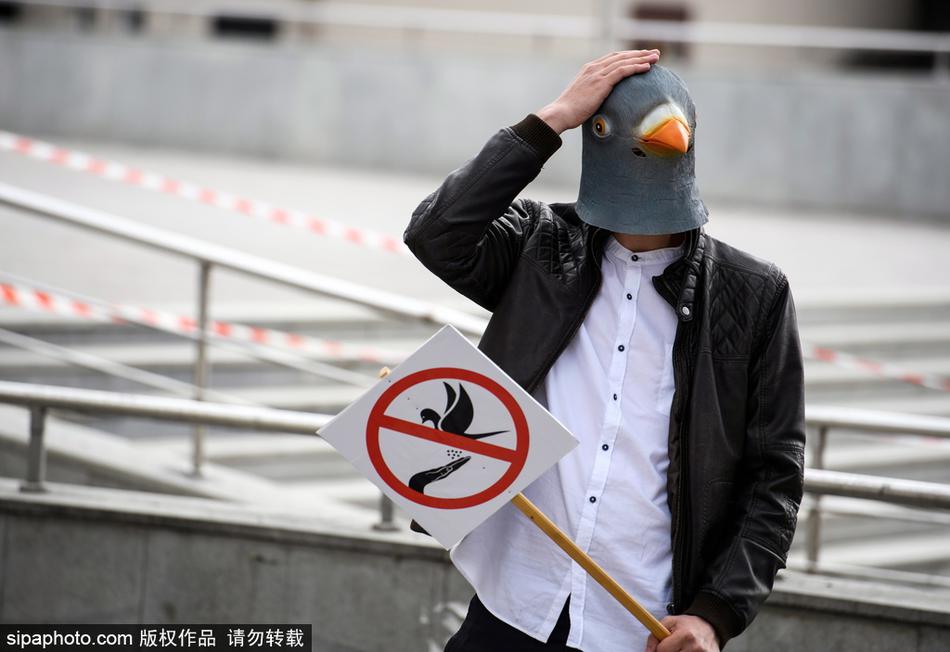 免费专区一一色哟哟