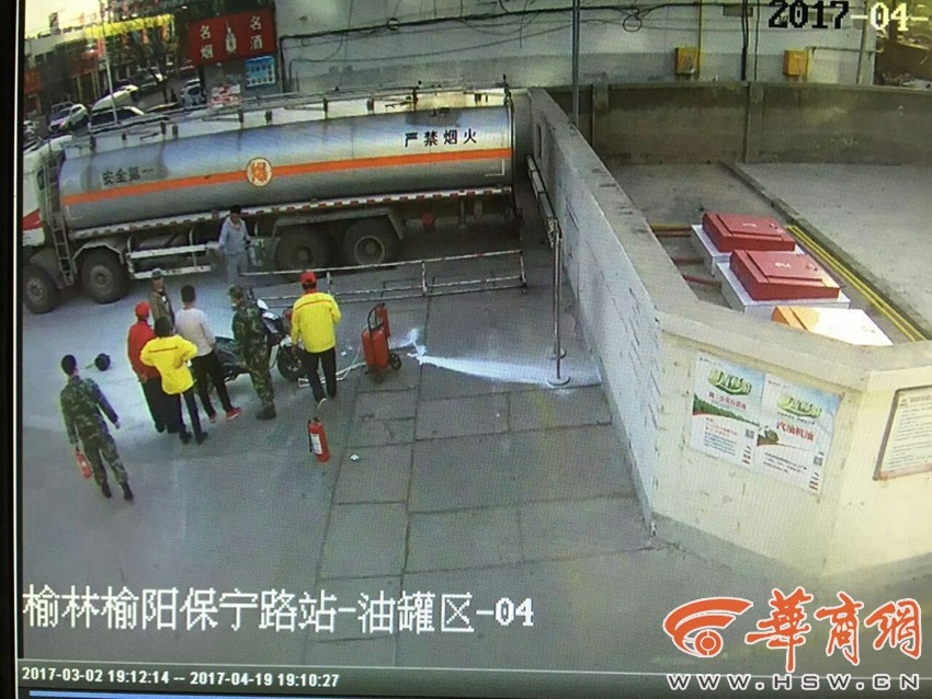 黄片在那里下载是免费看