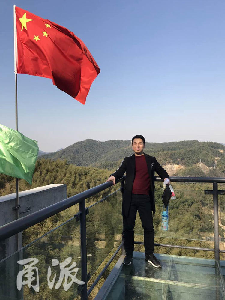成人 网站 集合