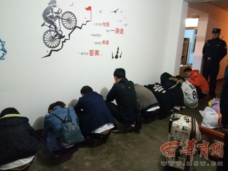黄片动漫下载