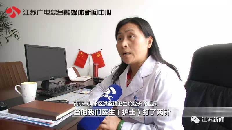 亚洲一卡二卡