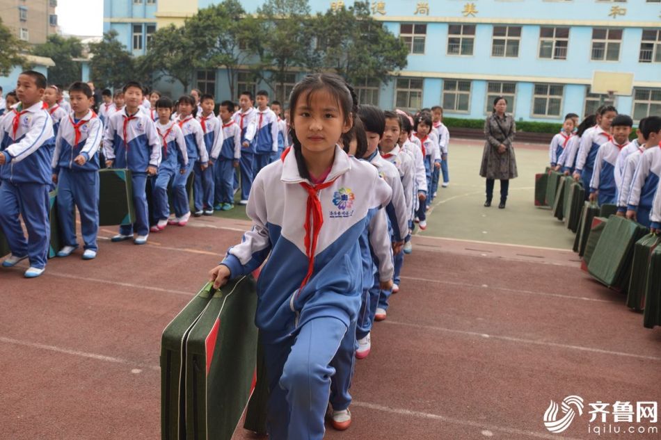 泰国三级片免费