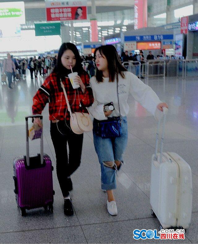 一小孩和妈妈摘萝卜不盖被子(黄)