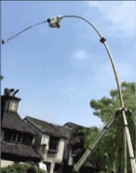 网 红 做爱 自拍