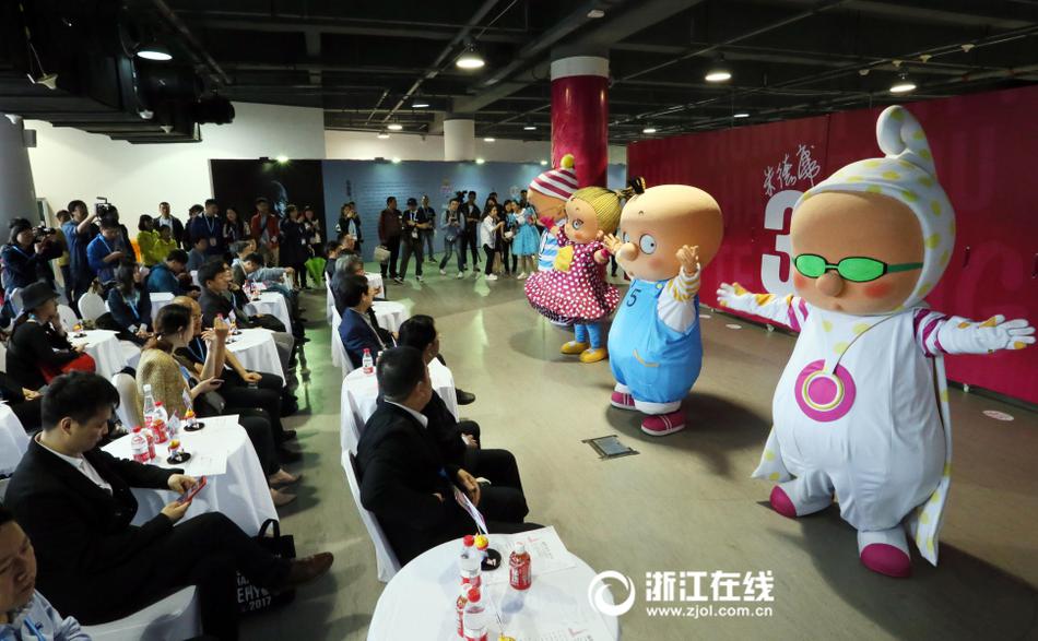 国产精品久久久久久久久久乐趣播