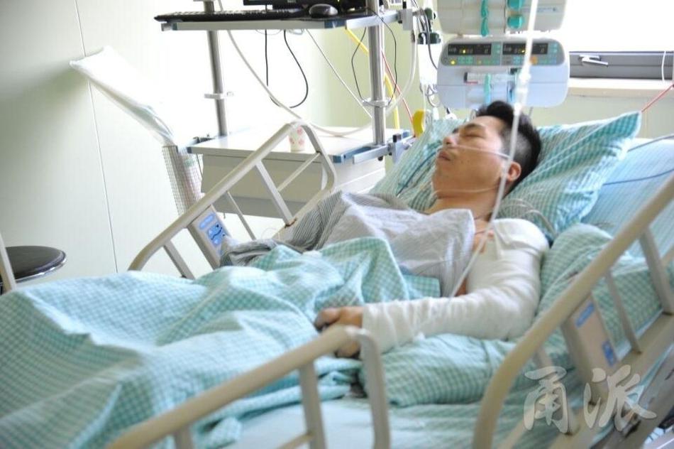 欧美日韩国产人兽