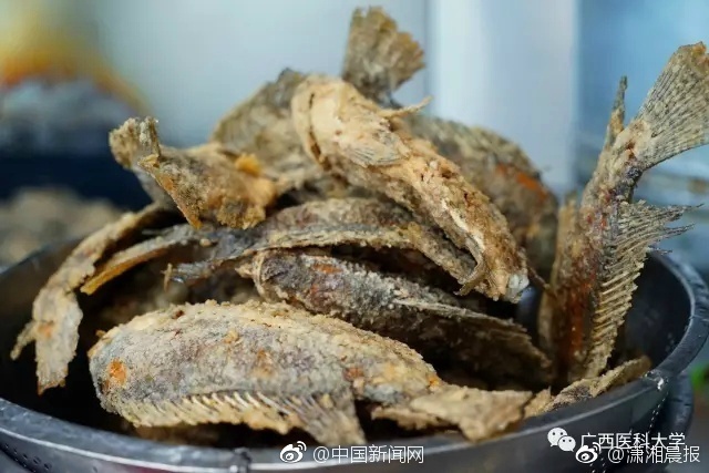综合网亚洲