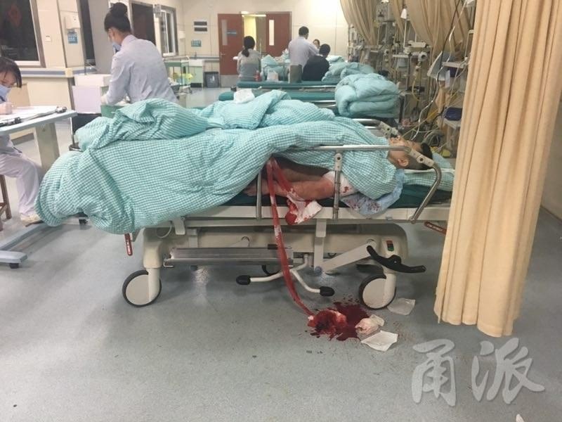 囯产精品久久久久久久免牛肉蒲团