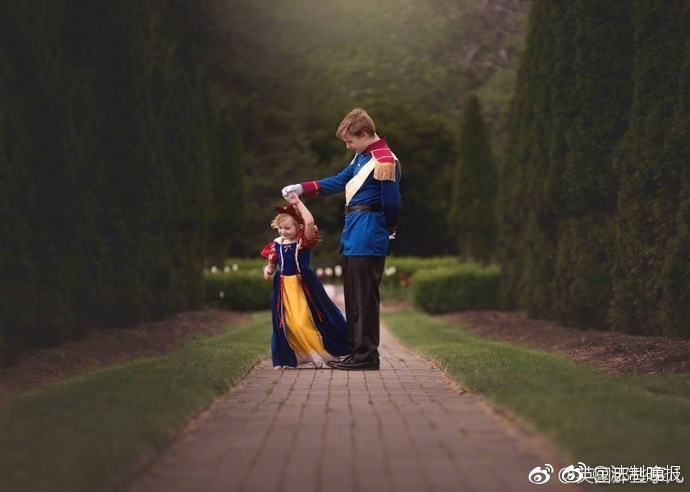 久久精品秘 一区二区三天美小说