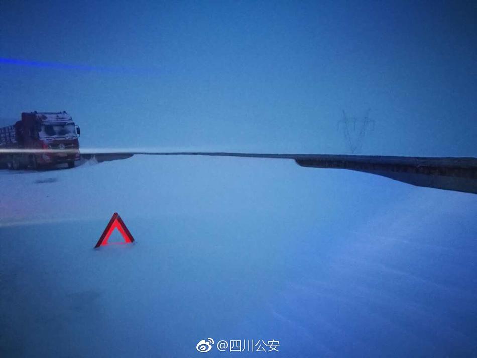 一级片黄片