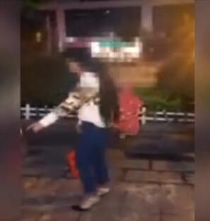 加藤純一