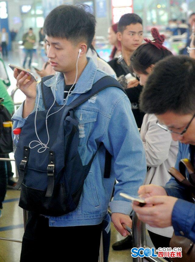 吴梦梦