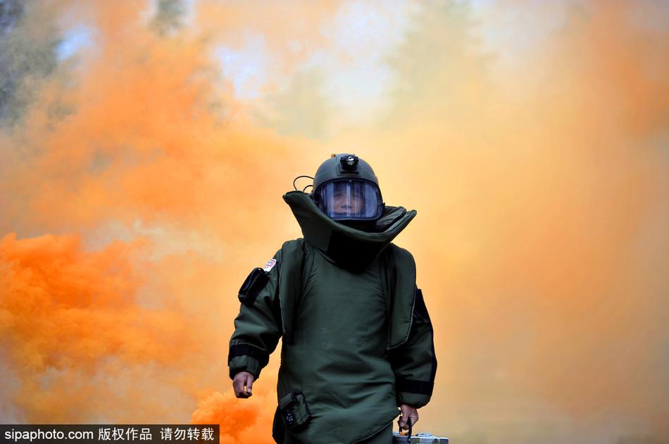鲁大师免费观看日韩