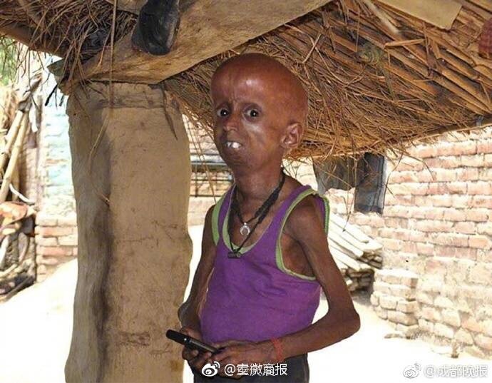 老太婆大肥又白A片