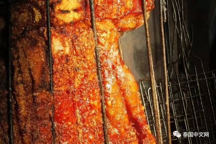 不用下载可以看的国产精品黄色网站