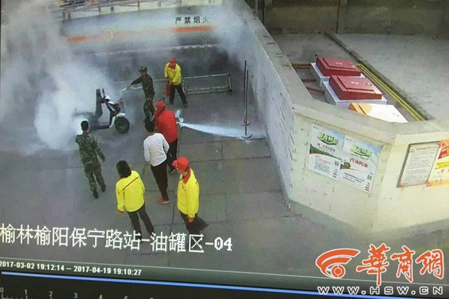国产又大又粗