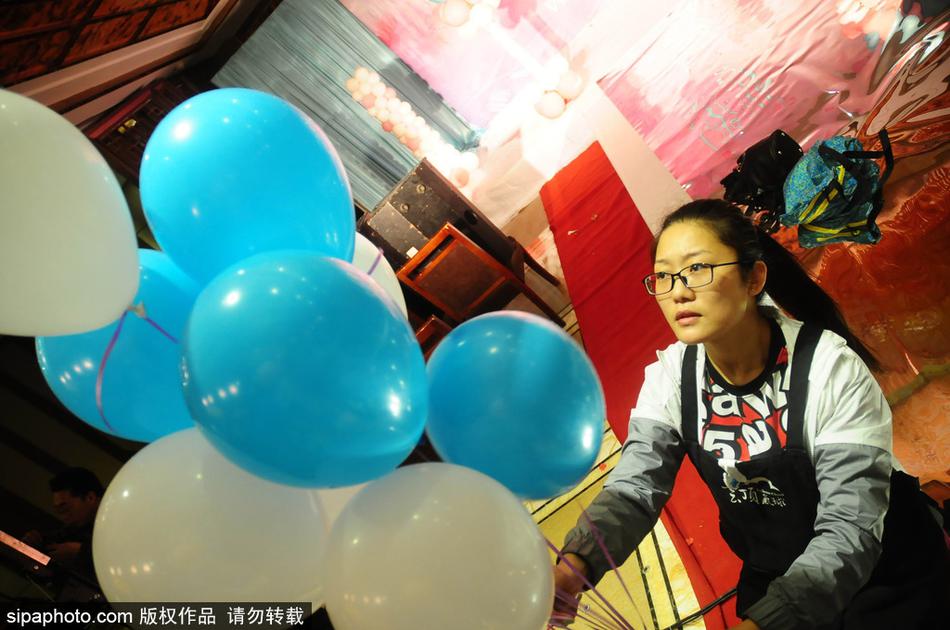 6080新视觉新理论的版权问题