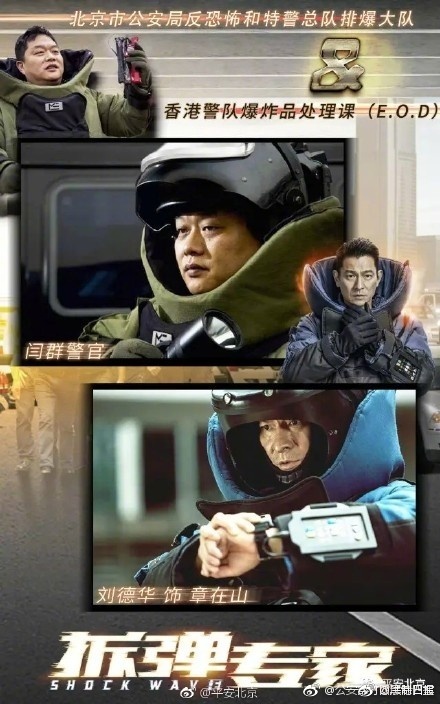 亚精品免费观看mv免