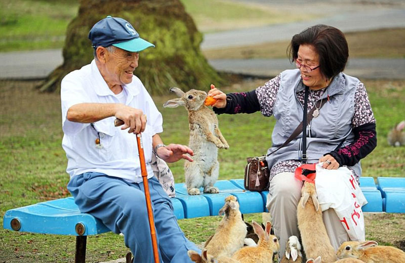 黑人久久