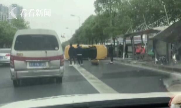 港台一级片少妇片
