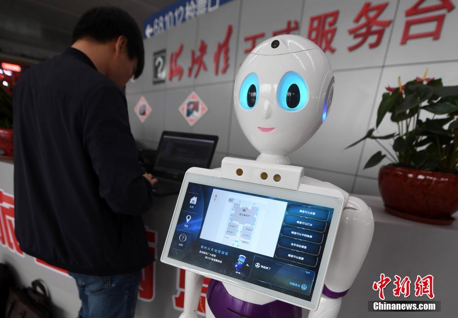 中国内的亲麻麻乱淫片