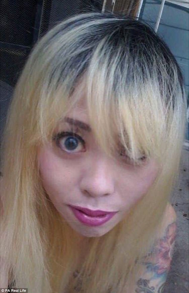 人妻偷情影视