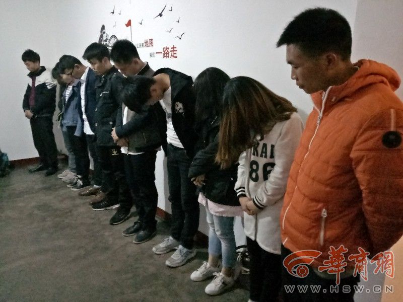 黄色网站??