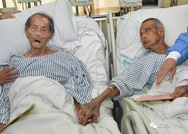 10000个有效实名认证游戏推荐