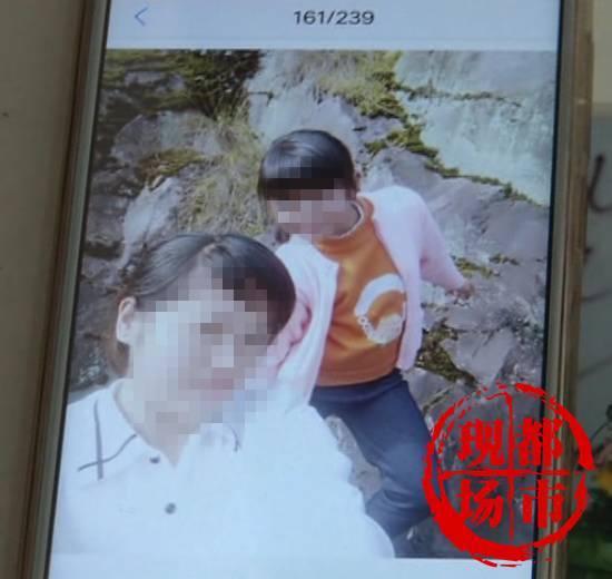 免费一看一级毛片