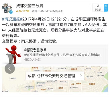 熟女大屁股视频