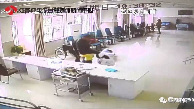 国外黄色A级片网站