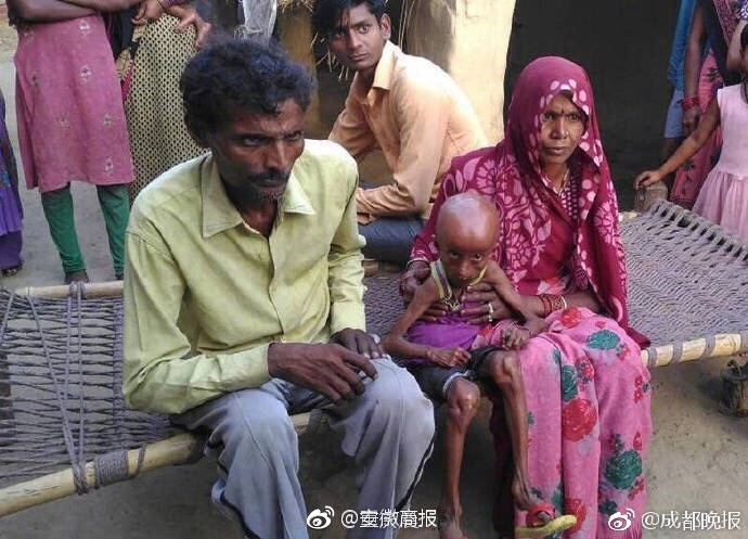 欧美女厕所偷拍