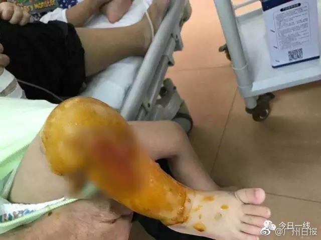 线 上 看 色情 片
