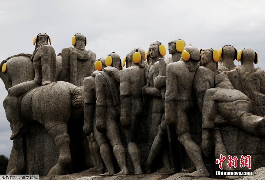 老司机精品