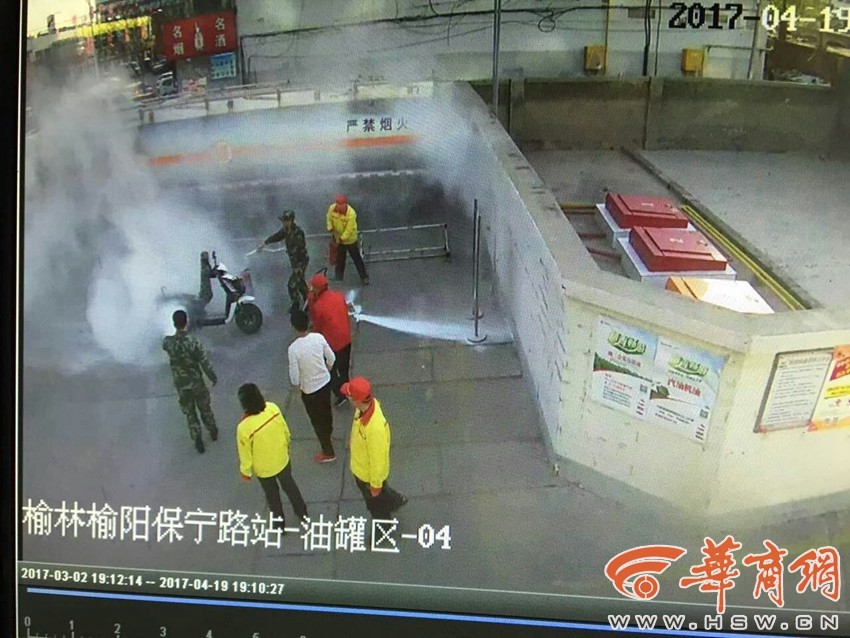 顶级国模李丽莎无码视频