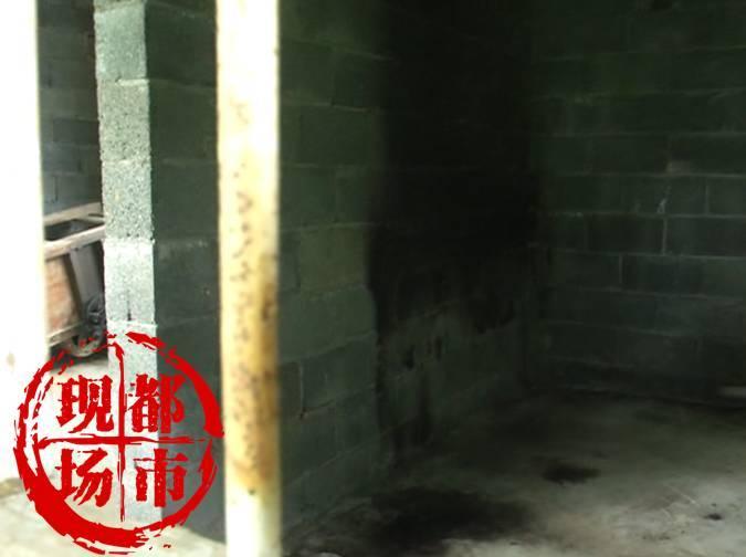 公交车被多人伦 H