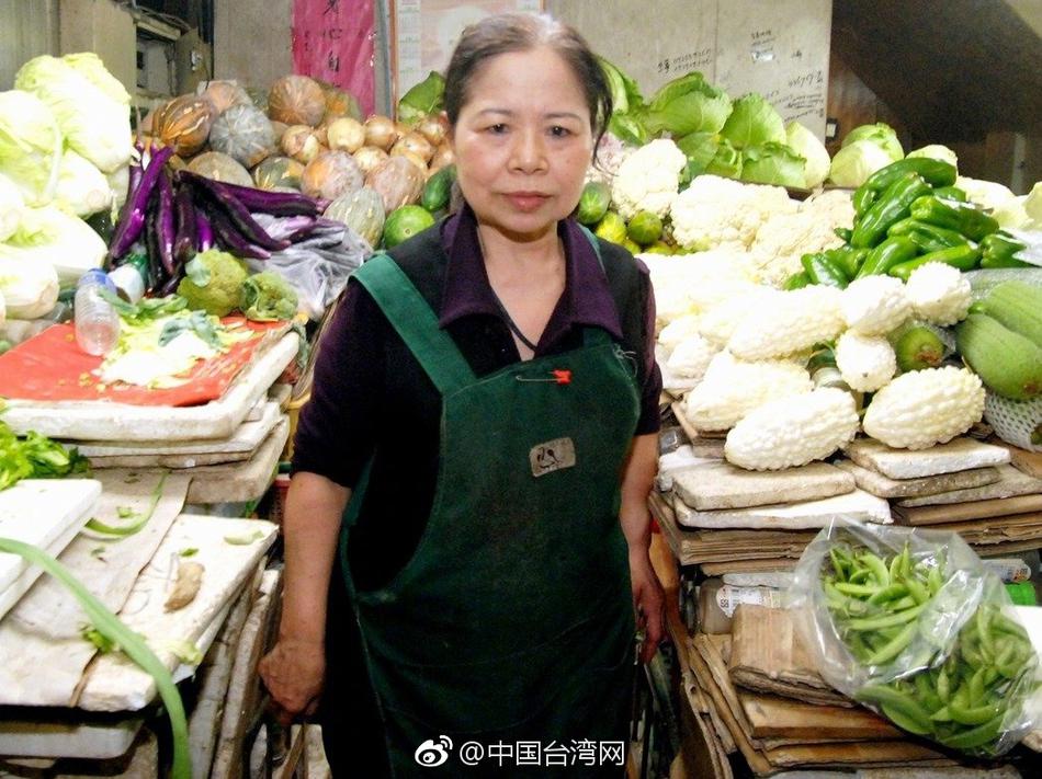 欧美熟女性爱
