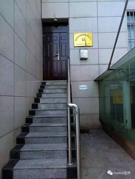 一区二区三区免费