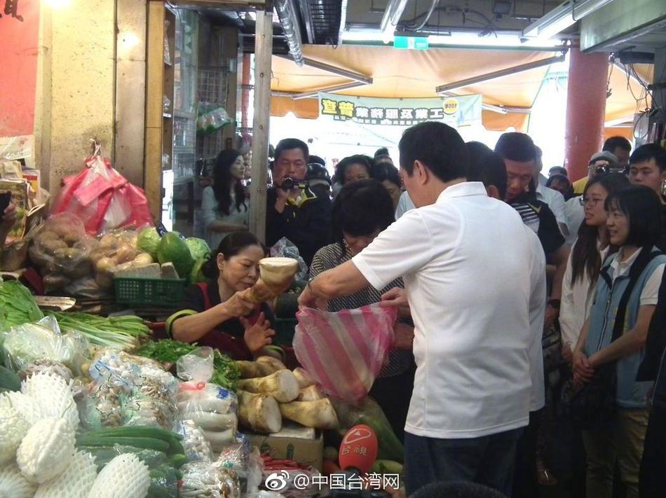 色情 视频 在线 看