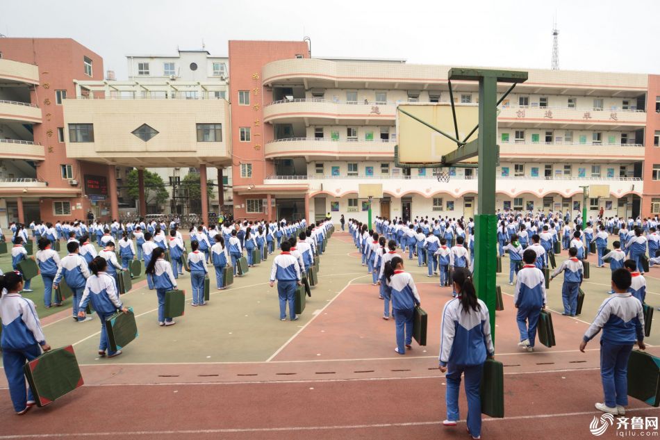 1级毛片