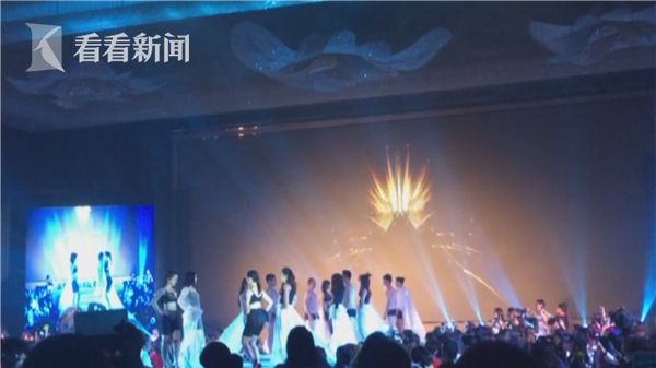 中脉科技内衣_中脉内衣图片(3)