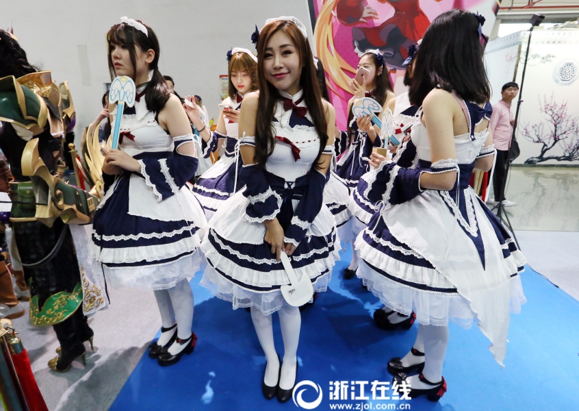 欧美淫乱淫色