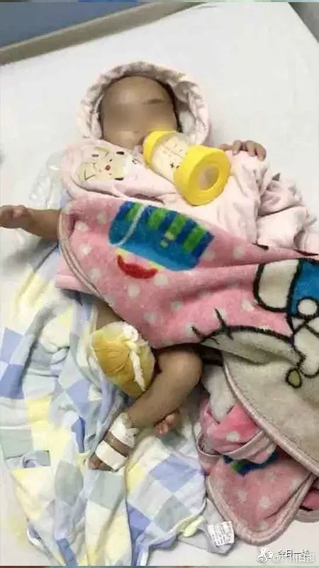 同桌扒开我腿用震蛋器折磨我